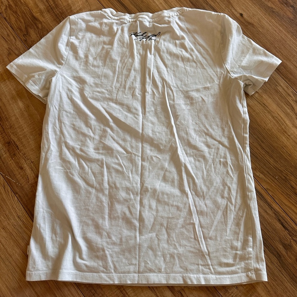 KLP T Shirt - Picture 2 of 3